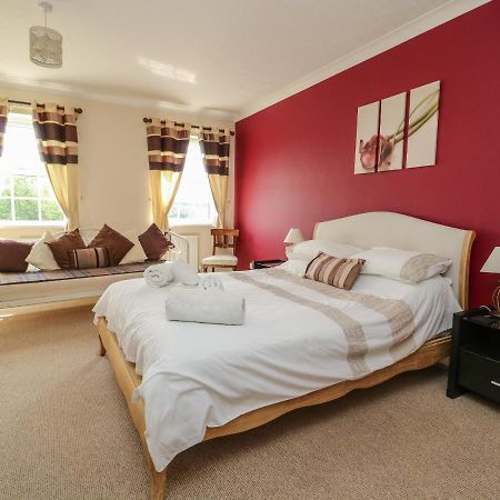 Woodhill Villa Bentley  Exterior foto