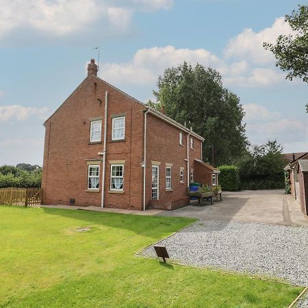 Woodhill Villa Bentley  Exterior foto