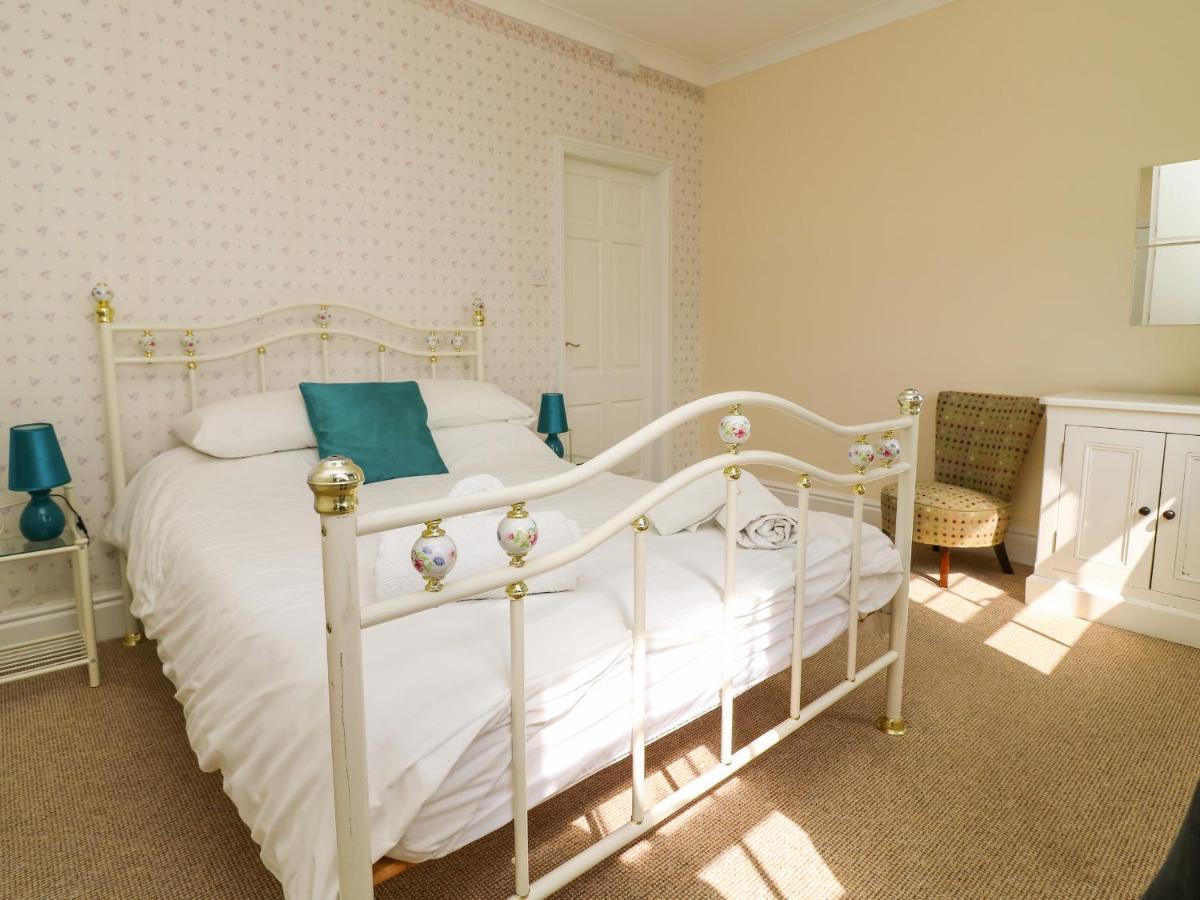 Woodhill Villa Bentley  Exterior foto
