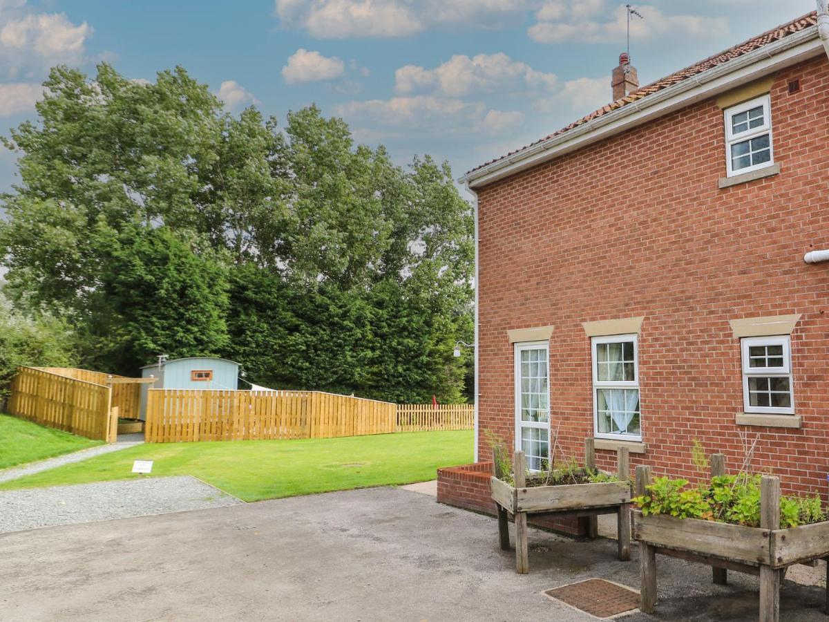 Woodhill Villa Bentley  Exterior foto
