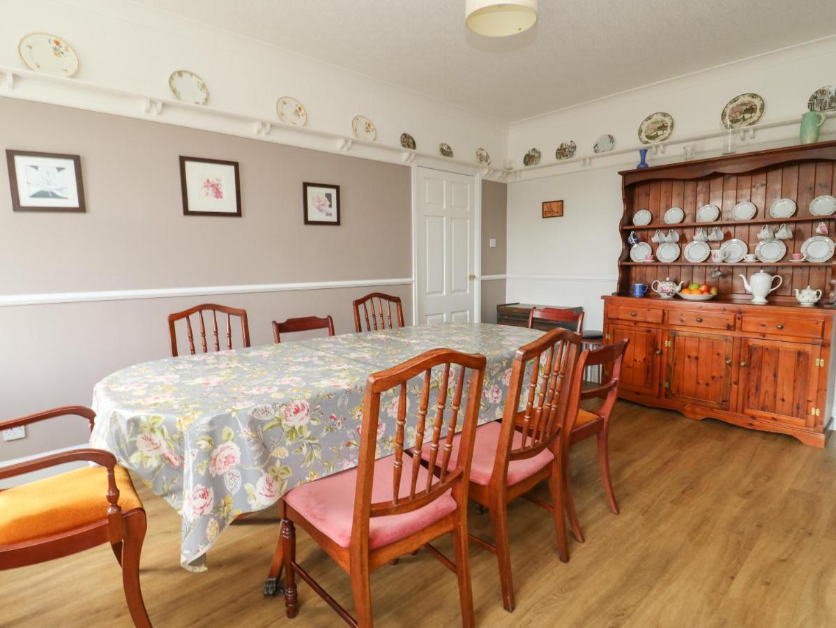 Woodhill Villa Bentley  Exterior foto