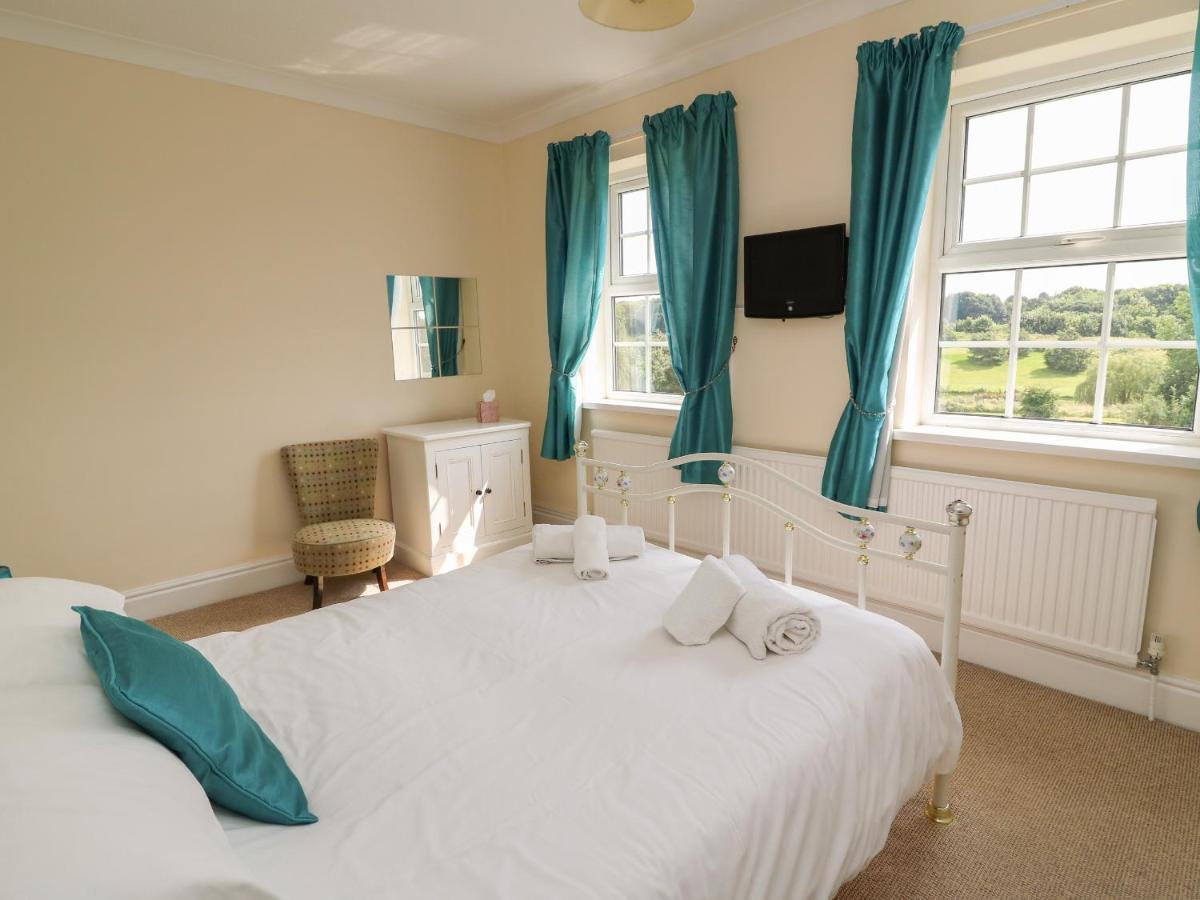 Woodhill Villa Bentley  Exterior foto